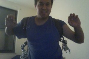 10382746_10102651551820725_1049521321564987514_n