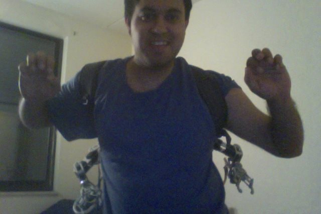 10382746_10102651551820725_1049521321564987514_n