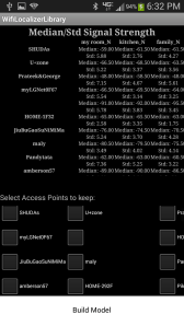 Screenshot_2014-02-13-18-32-30