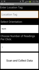 Screenshot_2014-02-13-19-02-01-2