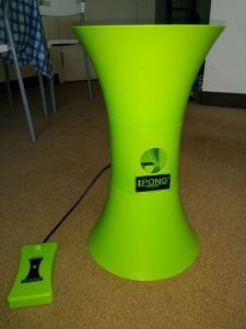 table_tennis_ballbot