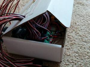 10348594_10102520666046865_1135802710746736141_n