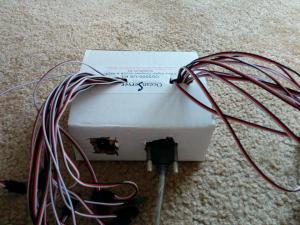 10384103_10102520666106745_3051994140826053941_n