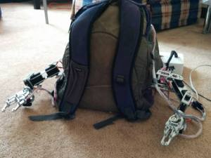 10492613_10102589654613225_8949492634966480232_n