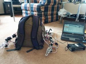 10509687_10102589654548355_7502045392508755617_n