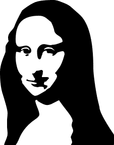 mona_lisa