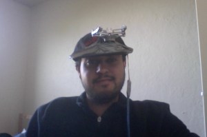 Photo on 10-11-14 at 3.22 PM